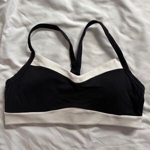 Athleta Vital Sports Bra